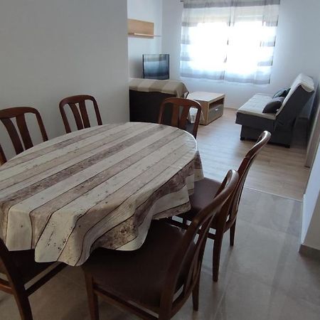 Apartment Blaskovic Пула Экстерьер фото