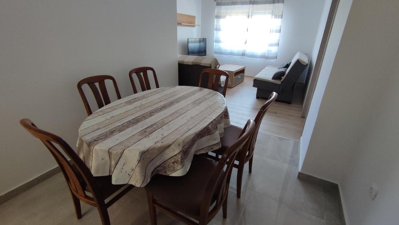 Apartment Blaskovic Пула Экстерьер фото